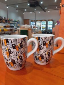 Utilidades doesticas_Emporio do jabuti (7)