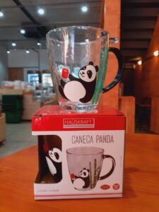 Utilidades doesticas_Emporio do jabuti (9)