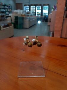 acessorios_empório Jabuti (1)