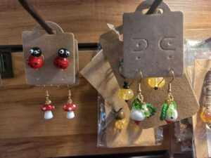 acessorios_empório Jabuti (10)