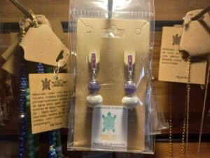 acessorios_empório Jabuti (11)