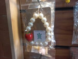 acessorios_empório Jabuti (12)