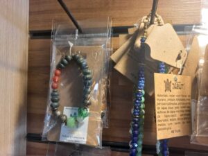 acessorios_empório Jabuti (13)