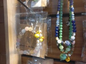 acessorios_empório Jabuti (14)