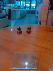 acessorios_empório Jabuti (2)