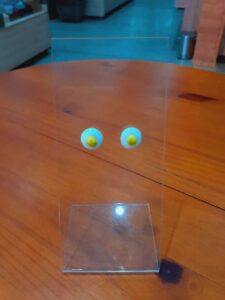 acessorios_empório Jabuti (3)