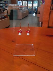 acessorios_empório Jabuti (4)