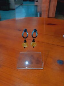 acessorios_empório Jabuti (5)