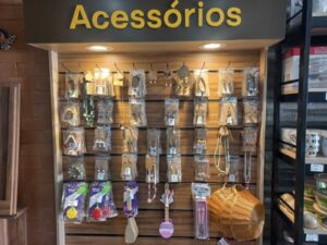 acessorios_empório Jabuti (6)