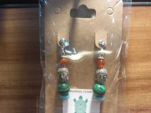 acessorios_empório Jabuti (7)