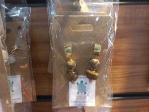 acessorios_empório Jabuti (8)