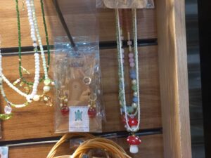 acessorios_empório Jabuti (9)