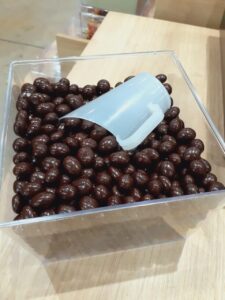 graos emporio do jabuti (1)