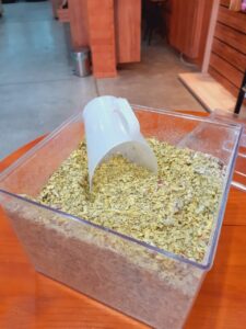 graos emporio do jabuti (10)