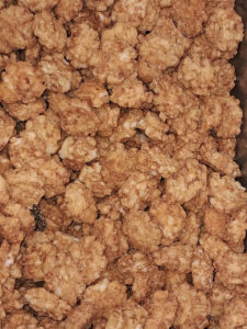 graos emporio do jabuti (11)