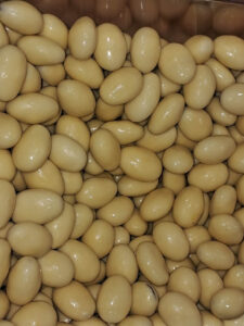 graos emporio do jabuti (12)