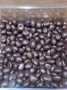 graos emporio do jabuti (14)