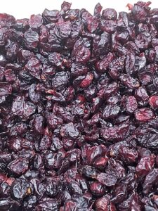 graos emporio do jabuti (15)