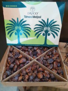 graos emporio do jabuti (16)