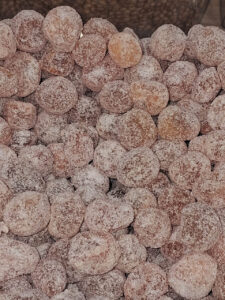 graos emporio do jabuti (17)