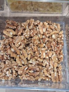 graos emporio do jabuti (18)