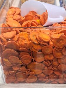 graos emporio do jabuti (19)