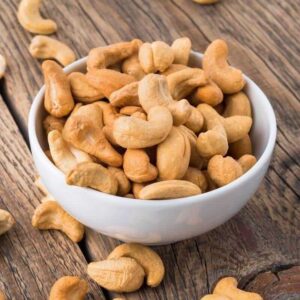 graos emporio do jabuti (2)