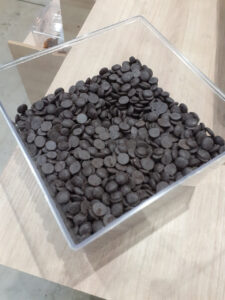 graos emporio do jabuti (20)