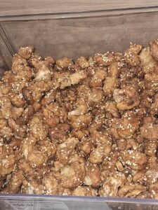 graos emporio do jabuti (21)