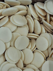 graos emporio do jabuti (22)