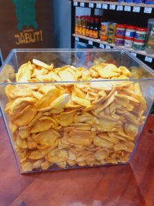 graos emporio do jabuti (23)