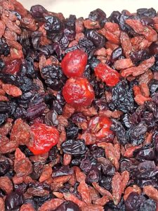 graos emporio do jabuti (24)