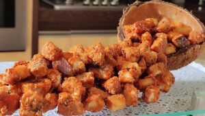 graos emporio do jabuti (3)