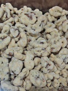 graos emporio do jabuti (6)