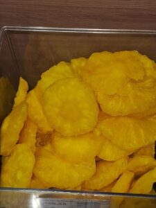 graos emporio do jabuti (7)