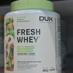 Demais utilidades_Emporio do Jabuti (14)