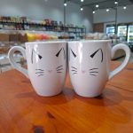 Utilidades doesticas_Emporio do jabuti (10)